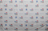 Dickerson and Nieman Awards Banquet 3-15-2019-0010