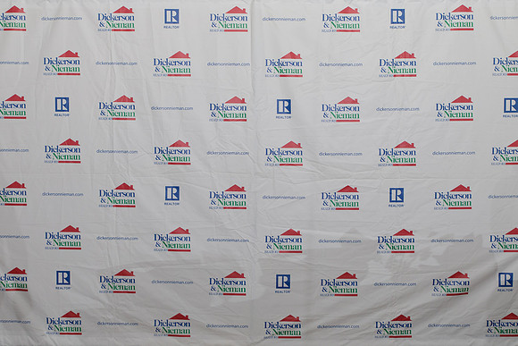 Dickerson and Nieman Awards Banquet 3-15-2019-0010