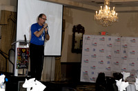 Dickerson and Nieman Awards Banquet 3-15-2019-0009