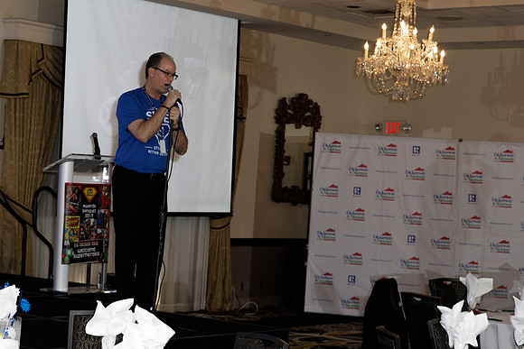 Dickerson and Nieman Awards Banquet 3-15-2019-0009