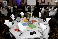 Dickerson and Nieman Awards Banquet 3-15-2019-0015