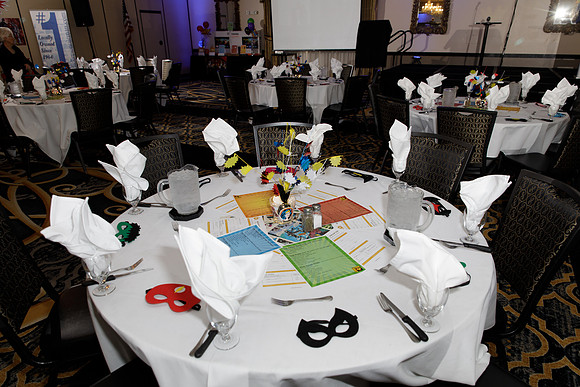 Dickerson and Nieman Awards Banquet 3-15-2019-0015