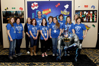 Dickerson and Nieman Awards Banquet 3-15-2019-0018