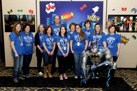 Dickerson and Nieman Awards Banquet 3-15-2019-0019