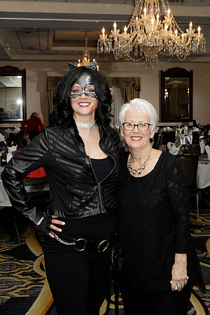 Dickerson and Nieman Awards Banquet 3-15-2019-0023