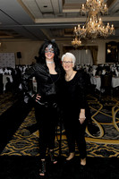 Dickerson and Nieman Awards Banquet 3-15-2019-0024