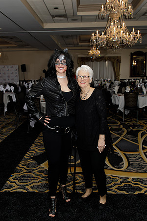 Dickerson and Nieman Awards Banquet 3-15-2019-0024