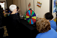 Dickerson and Nieman Awards Banquet 3-15-2019-0025