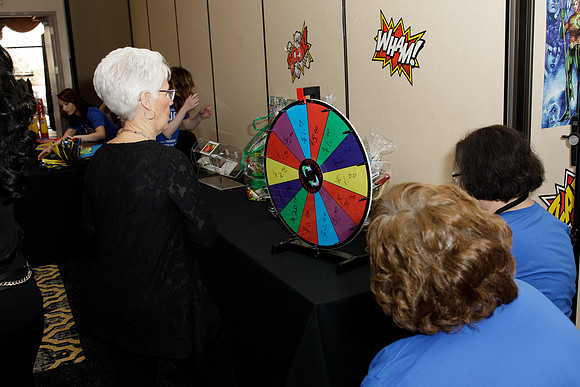 Dickerson and Nieman Awards Banquet 3-15-2019-0025