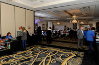 Dickerson and Nieman Awards Banquet 3-15-2019-0028