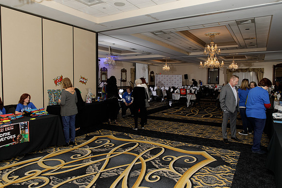 Dickerson and Nieman Awards Banquet 3-15-2019-0028