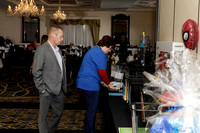 Dickerson and Nieman Awards Banquet 3-15-2019-0029