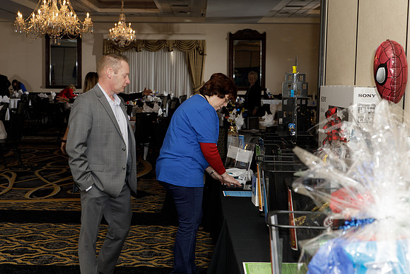 Dickerson and Nieman Awards Banquet 3-15-2019-0029