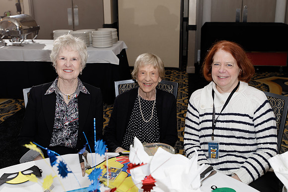 Dickerson and Nieman Awards Banquet 3-15-2019-0030