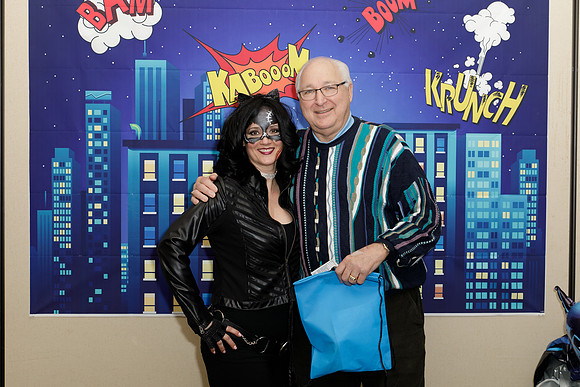 Dickerson and Nieman Awards Banquet 3-15-2019-0032