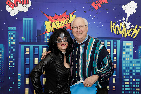 Dickerson and Nieman Awards Banquet 3-15-2019-0033