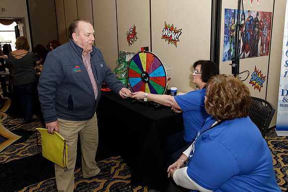 Dickerson and Nieman Awards Banquet 3-15-2019-0034