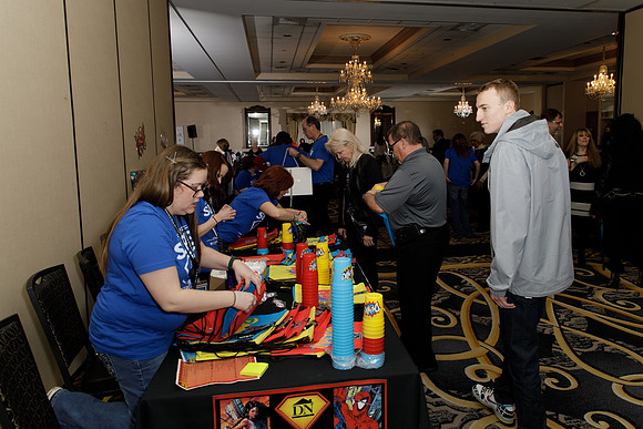 Dickerson and Nieman Awards Banquet 3-15-2019-0036