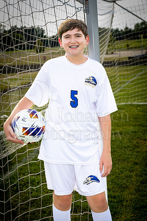 Rockford Christian Boys Varsity Soccer Fall 2024-0174
