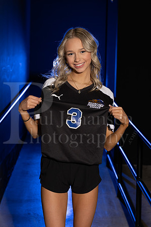 RC Senior Girls Soccer Banner Shoot 3-21-2025-0100