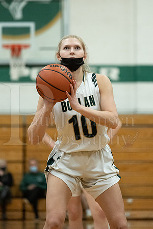 Boylan Girls Varsity Basketball vs East 1-28-2022-0418