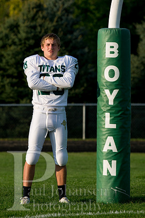 Boylan Varsity Senior Football Photo Shoot 9-27-2014-5207