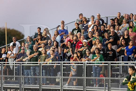 Boylan Boys Varsity Football vs Belv North 9-20-2024-0353