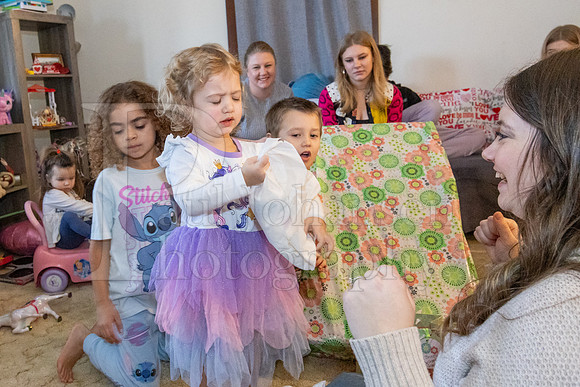 Brinley's 3rd Birthday Party 2-9-2025-1624