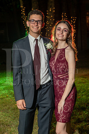 Boylan Homecoming Dance 9-18-2021-0127