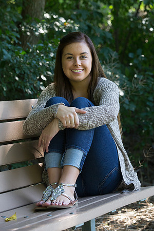 Brittany Oglesby Brien Senior Images 9-26-2013-0134