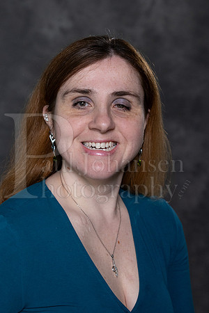 Caitlin Walsh Portraits 1-18-2025-1365