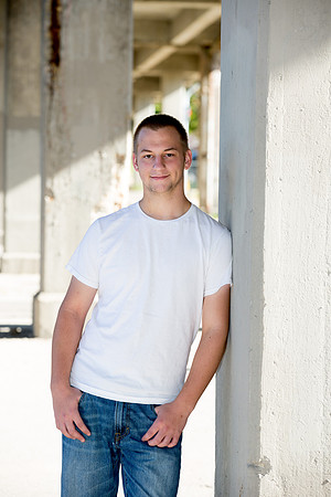 Patrick Hatfield Senior Images 10-14-2013-6408