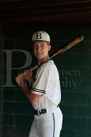 Boylan Boys Baseball Seniors Banner Shoot-0045