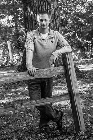 Patrick Hatfield Senior Images 10-14-2013-6293