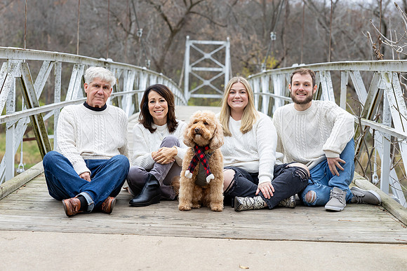Krahmer Family Portraits 11-10-2024-0128
