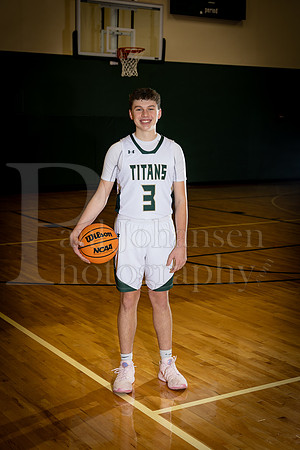 Boylan Boys Basketball Seniors Shoot 1-6-2025-0243