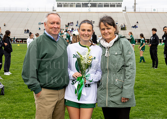Boylan Girls Varsity Soccer vs Freeport 5-9-2024-0057