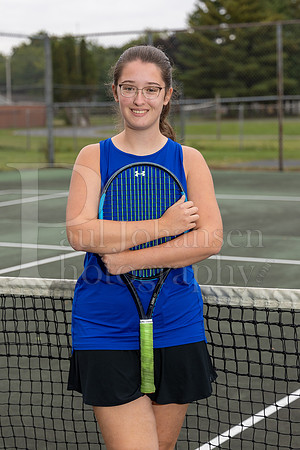 Rockford Christian Girls Tennis Fall 2022-0069