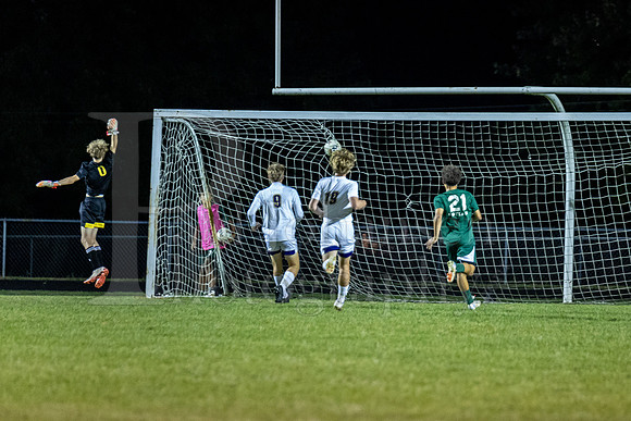 Boylan Boys Varsity Soccer vs Hononegah 10-3-2024-0596