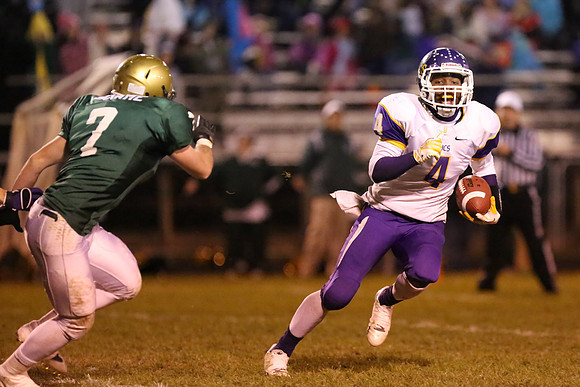 Boylan Varsity Football vs Belvidere 10-25-2013-8505