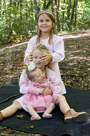 Blume Family Portraits 7-29-2024-0234