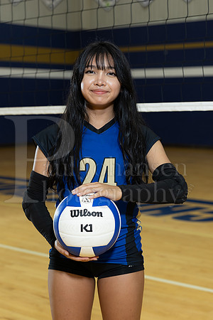 Rockford Christian Girls Freshman Volleyball Fall 2024-0098
