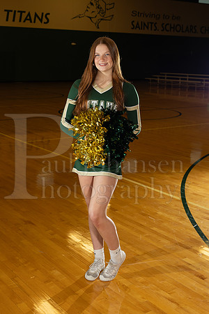 Boylan Senior Cheer Basketball Photo Shoot 12-27-2024-0236