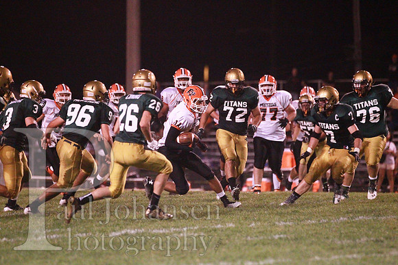 Boylan Varsity Football vs Freeport 9-27-2014-2396