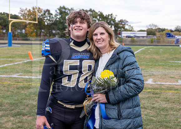 Rockford Christian Varsity Football vs West Carroll 10-14-2024-0023