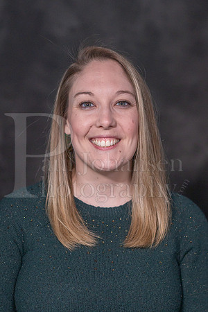 Emma Shackleton Portraits 1-28-2022-0008