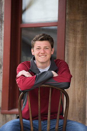 Preston Teuscher Senior Images 4-27-2014-2077
