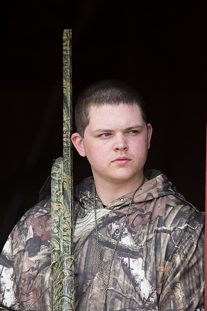 Jason Fidder Senior Images 5-4-2014-2581