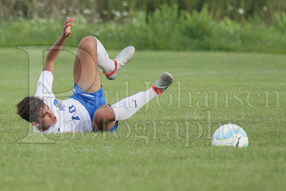 RC Boys Varsity Soccer vs Oregon 8-23-2016-0796