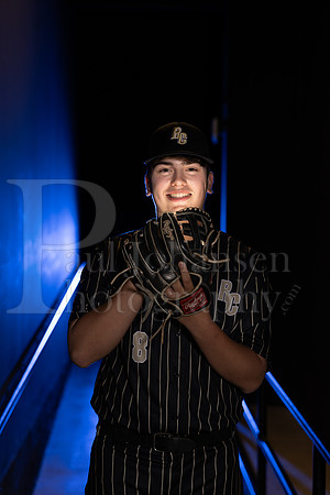 RC Senior Boys Baseball Banner Shoot 3-19-2025-0196